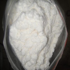 Buy Ephedrine Powder online
