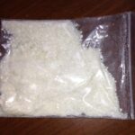 mephedrone for sale