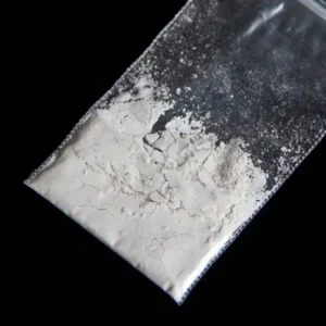 Methoxetamine For Sale