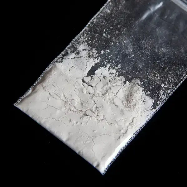 Methoxetamine For Sale