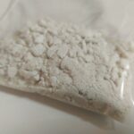 fentanyl powder for sale