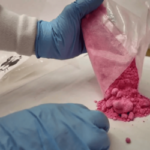 Buy tucibi pink coke