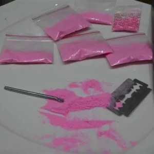 Buy peruvian pink cocaine