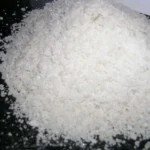 buy mephedrone