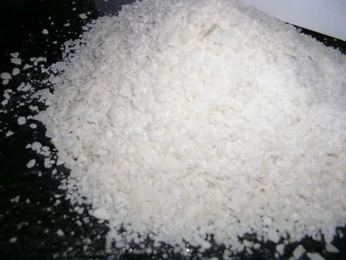 buy mephedrone online