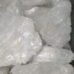 Crystal meth for sale