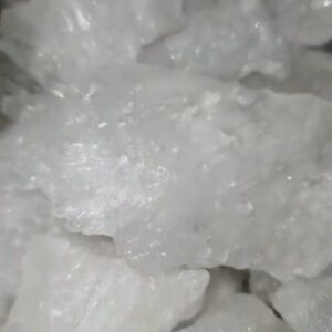 Crystal meth for sale.