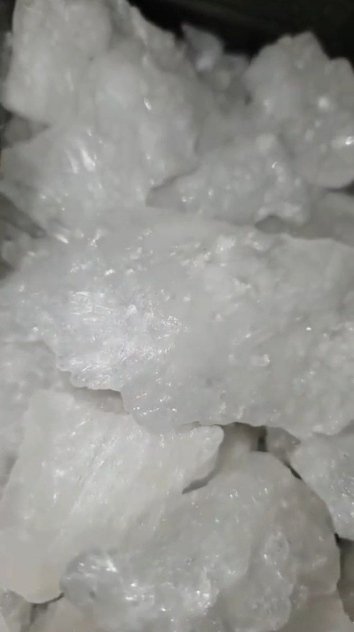 Crystal meth for sale.
