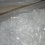 crystal meth for sale