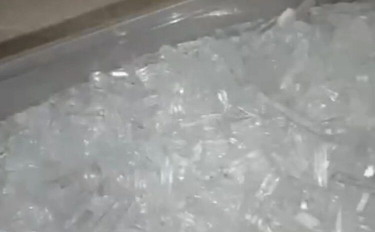 achetez de la methamphetamine en ligne