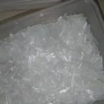 Crystal meth for sale