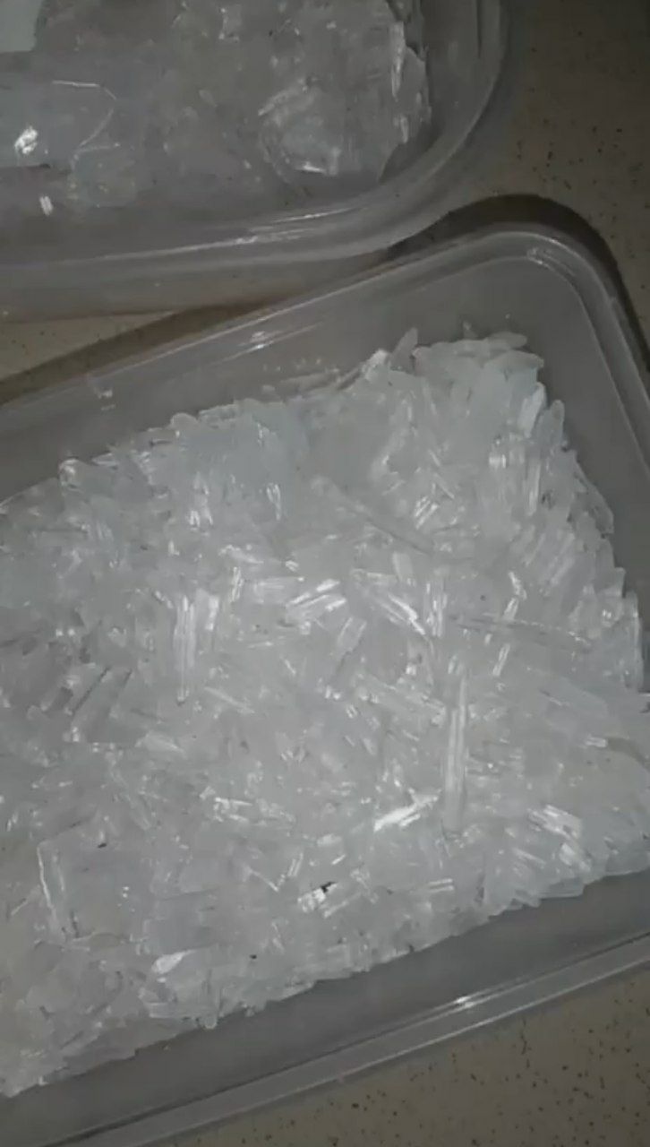 Crystal meth for sale