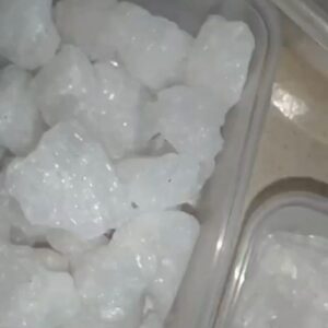 Where to buy crystal meth online