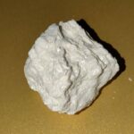 Colombian cocaine for sale