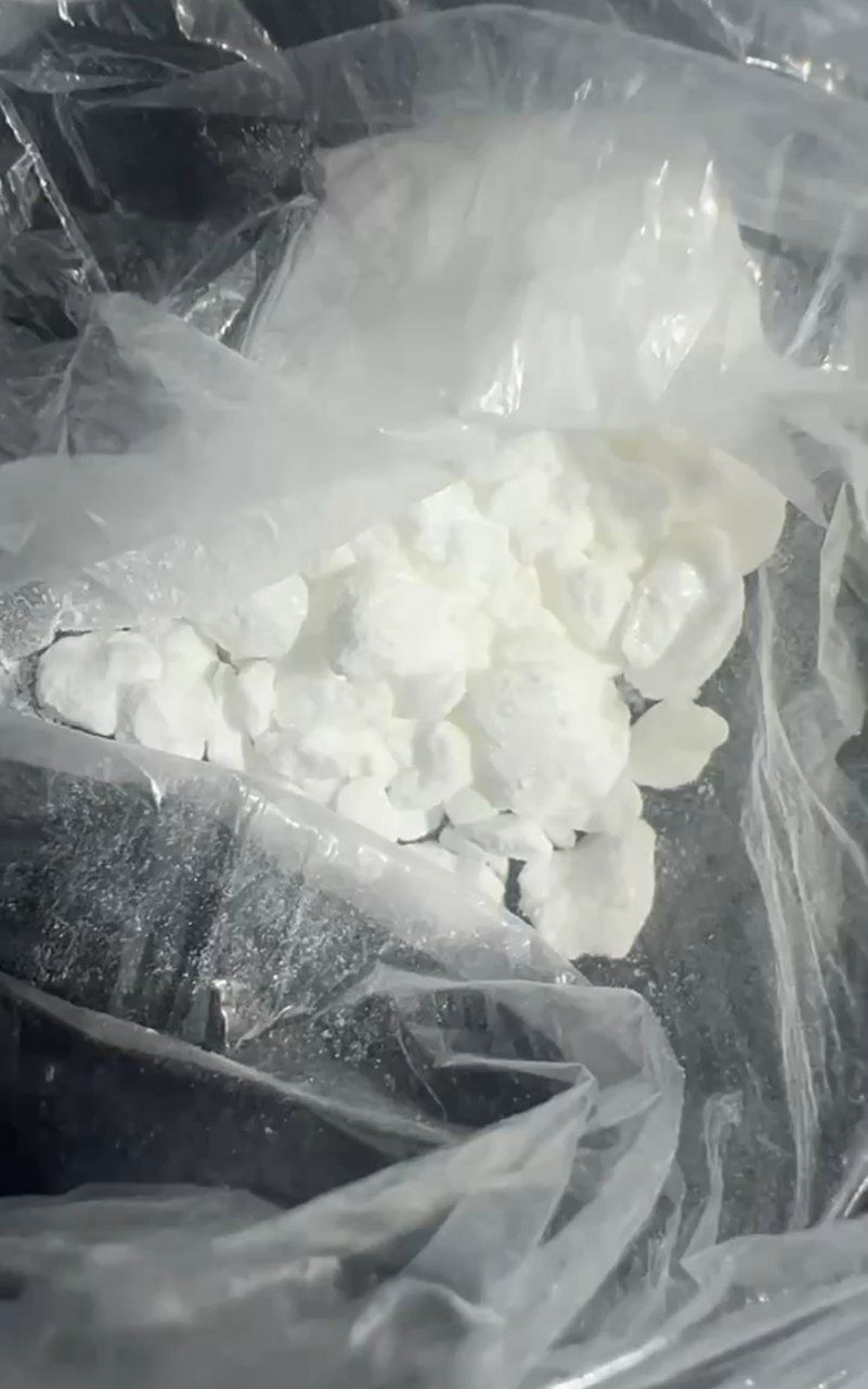 Tucibi pink coke for sale