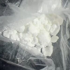 Buy pure Powder cocaine online