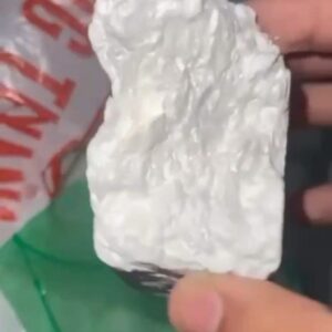 Buy Peruvian cocaine online