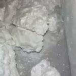 Peruvian cocaine for sale