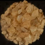 buy mdma crystal